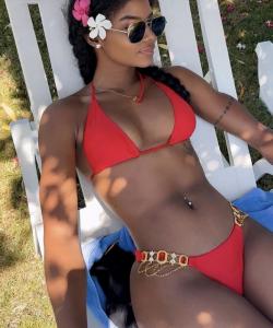 624863795: Chica busca chico en Valencia