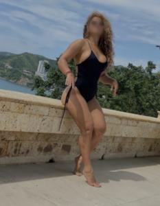 614923088: Chica busca chico en Huelva