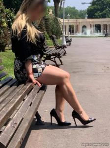 611323188: Chica busca chico en Jaén