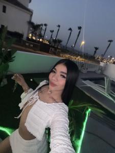 613285442: Chica busca chico en León