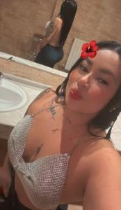 604244731: Chica busca chico en Las Palmas