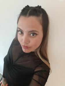 627085293: Virtual en Barcelona