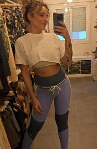 632214448: Chica busca chico en Málaga