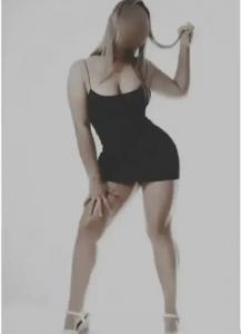 631006769: Chica busca chico en Castellón