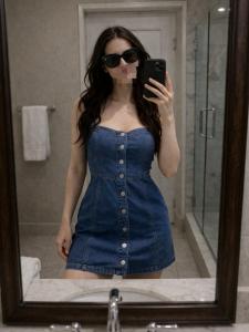 662424148: Chica busca chico en Tarragona