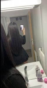 624763954: Chica busca chico en Toledo