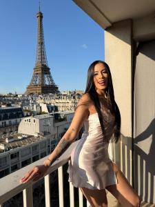 639106892: Chica busca chico en Asturias