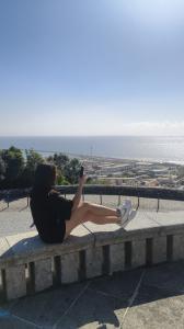 603252200: Chica busca chico en La Coruña