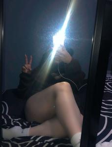 611372147: Chica busca chico en Murcia