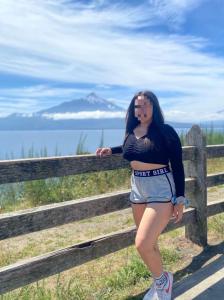 632946743: Chica busca chico en Barcelona