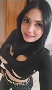 642884197: Chica busca chico en Huelva