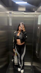 611302514: Chica busca chico en Pontevedra