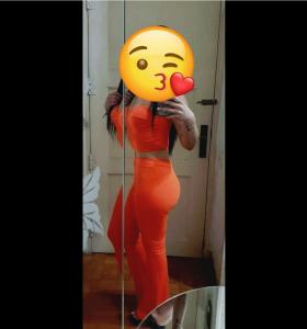 622144870: Chica busca chico en Madrid