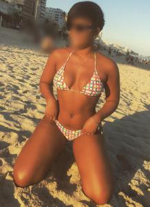 614651907: Chica busca chico en Murcia
