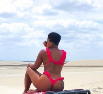 614651907: Chica busca chico en Murcia