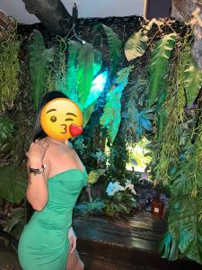 622144870: Chica busca chico en Madrid