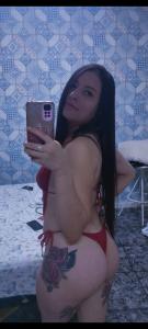 641294952: Chica busca chico en Barcelona