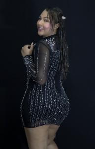 671427660: Chica busca chico en Cáceres