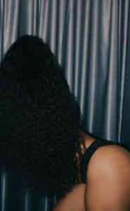 687538873: Chica busca chico en Córdoba