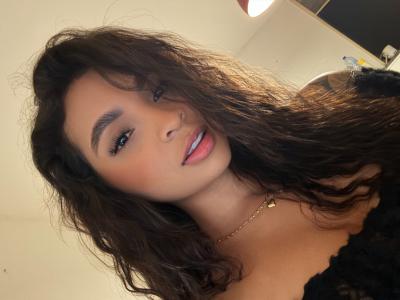 649794720: Chica busca chico en Alicante