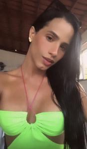 623570829: Transexual en Salamanca