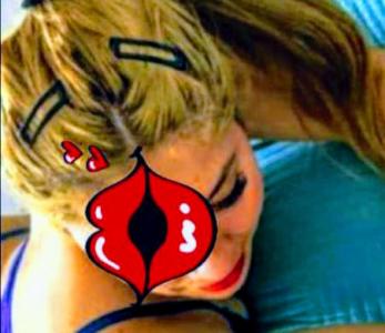 613327815: Chica busca chico en Córdoba