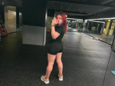 641471396: Virtual en Madrid