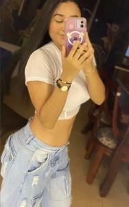 614608524: Chica busca chico en Navarra