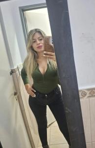 613760616: Chica busca chico en Alicante