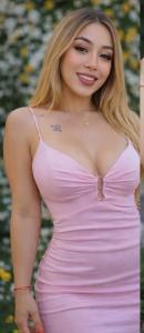 636760918: Chica busca chico en Málaga