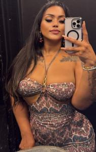 630804889: Chica busca chico en Barcelona