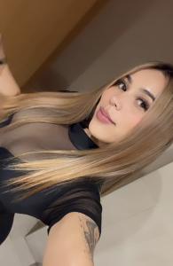631023779: Chica busca chico en Murcia