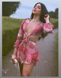 610479198: Transexual en Tenerife