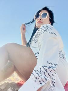 602068624: Chica busca chico en Cádiz