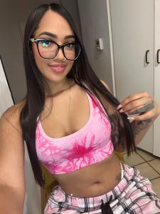 689882739: Chica busca chico en Asturias