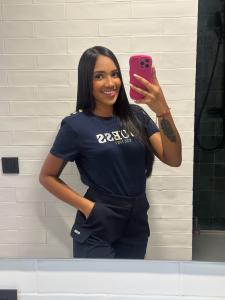 689882739: Chica busca chico en Asturias