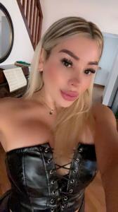 632554374: Chica busca chico en La Rioja