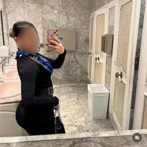 602534036: Chica busca chico en Madrid