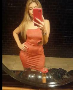 613760616: Chica busca chico en Alicante
