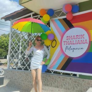 611326791: Travesti en Zaragoza