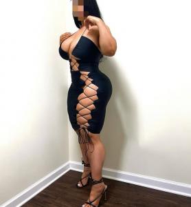 602818006: Chica busca chico en Salamanca