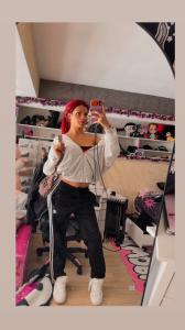 666424074: Travesti en Tarragona