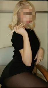 612439056: Chica busca chico en Valladolid