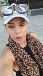 632035546: Travesti en Valencia