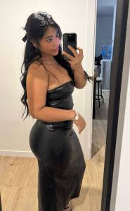 642596603: Chica busca chico en Ciudad Real