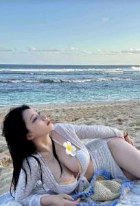 602054052: Chica busca chico en Las Palmas