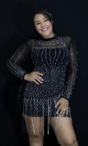 671427660: Chica busca chico en Cáceres