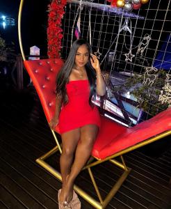 671133063: Chica busca chico en Málaga