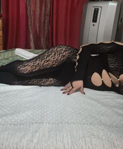 631209625: Chica busca chico en Las Palmas