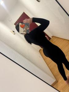 642969009: Chica busca chico en Ibiza